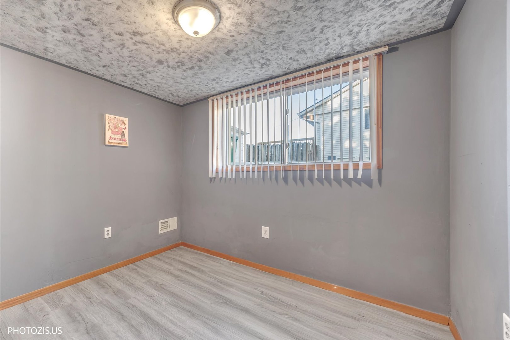 212 Pell Avenue Romeoville, IL 60446 - Photo 15 of 26