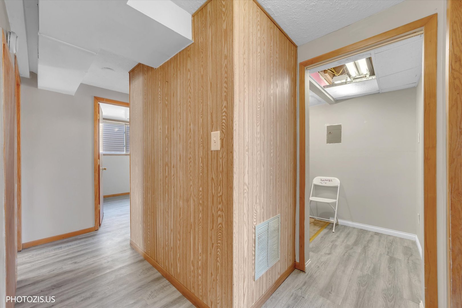 212 Pell Avenue Romeoville, IL 60446 - Photo 17 of 26