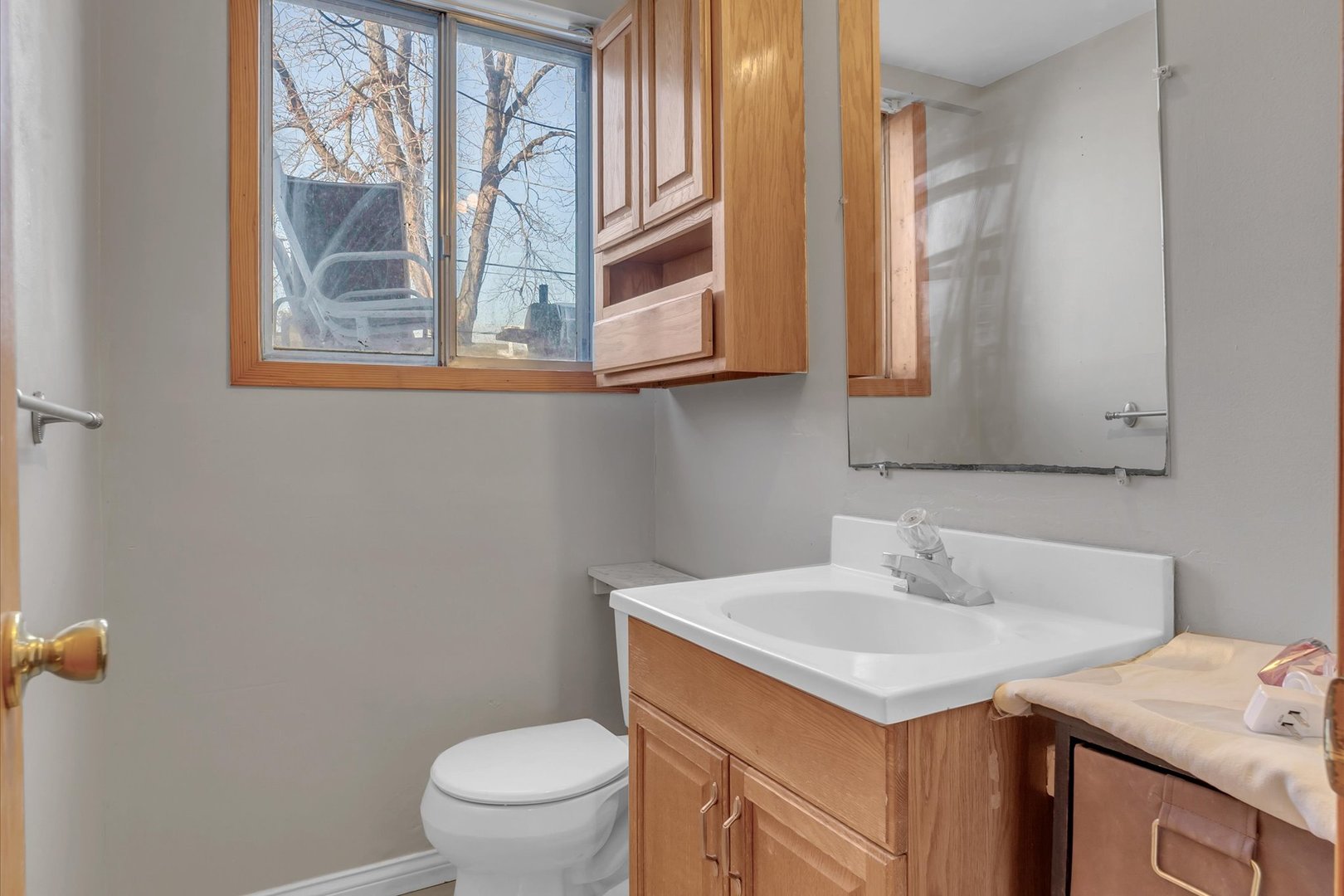 212 Pell Avenue Romeoville, IL 60446 - Photo 18 of 26