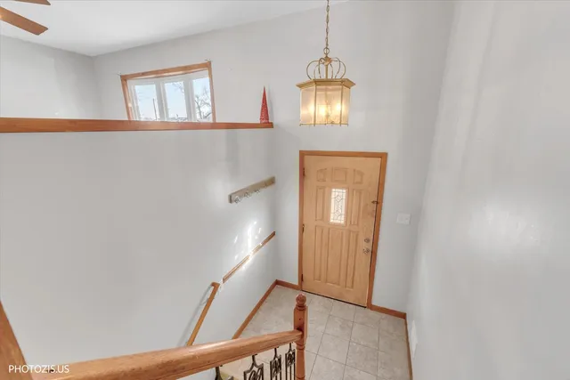 $299,900 | 212 Pell Avenue, Romeoville, IL 60446