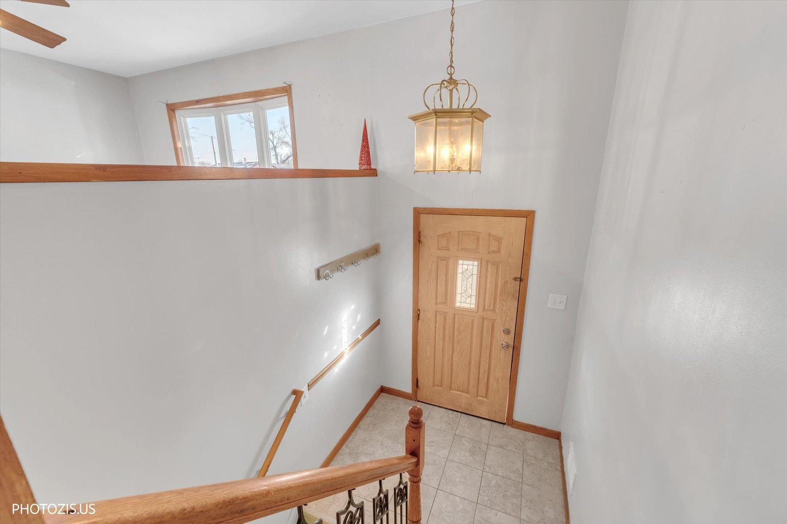 212 Pell Avenue Romeoville, IL 60446 - Photo 20 of 26