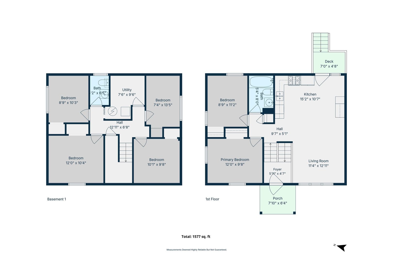 212 Pell Avenue Romeoville, IL 60446 - Photo 26 of 26