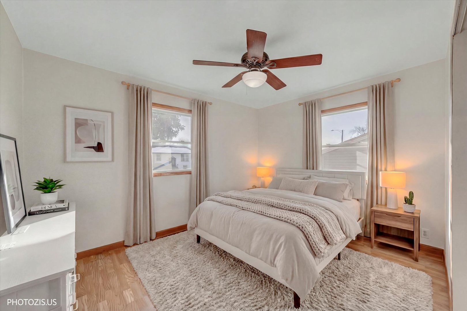 212 Pell Avenue Romeoville, IL 60446 - Photo 10 of 26