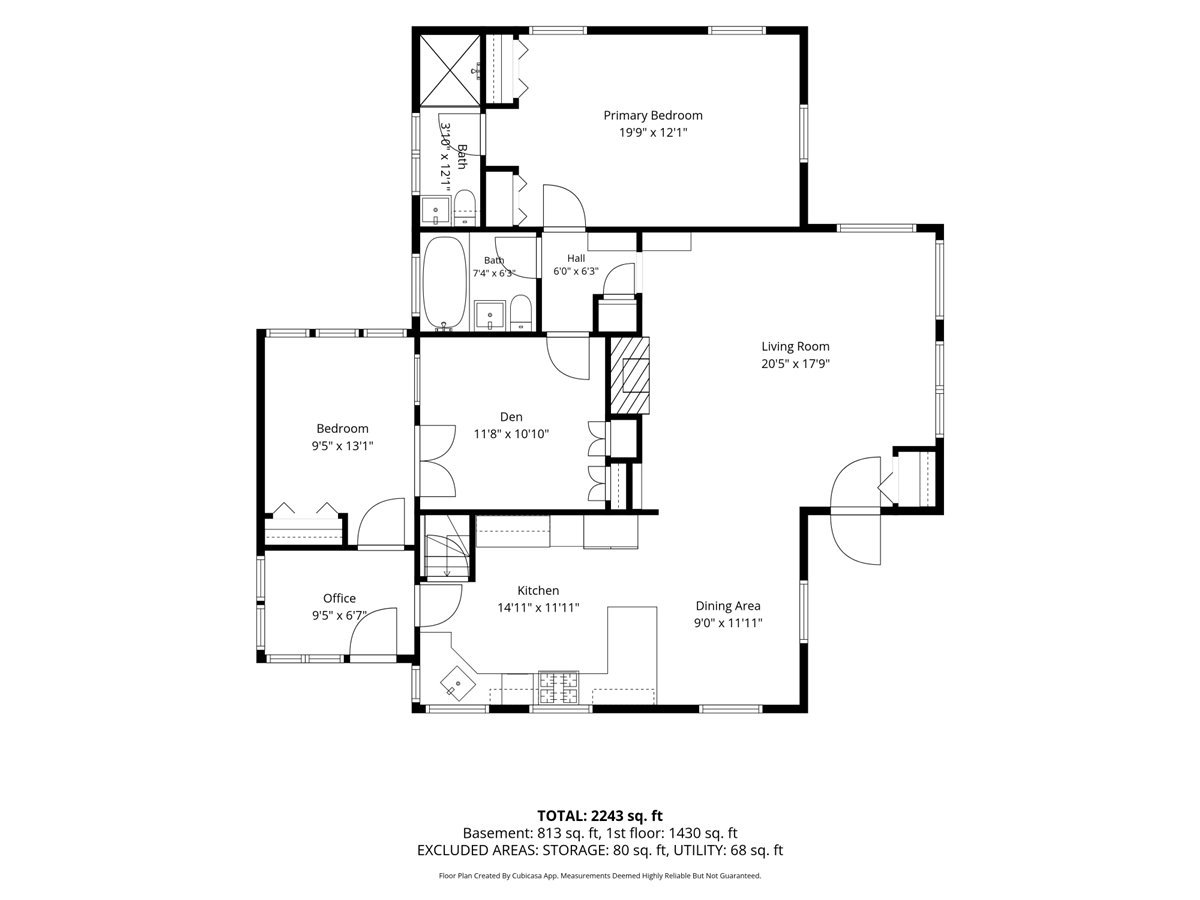 262 Maple Hill Road Glencoe, IL 60022 - Photo 26 of 27 Gallery Image 26