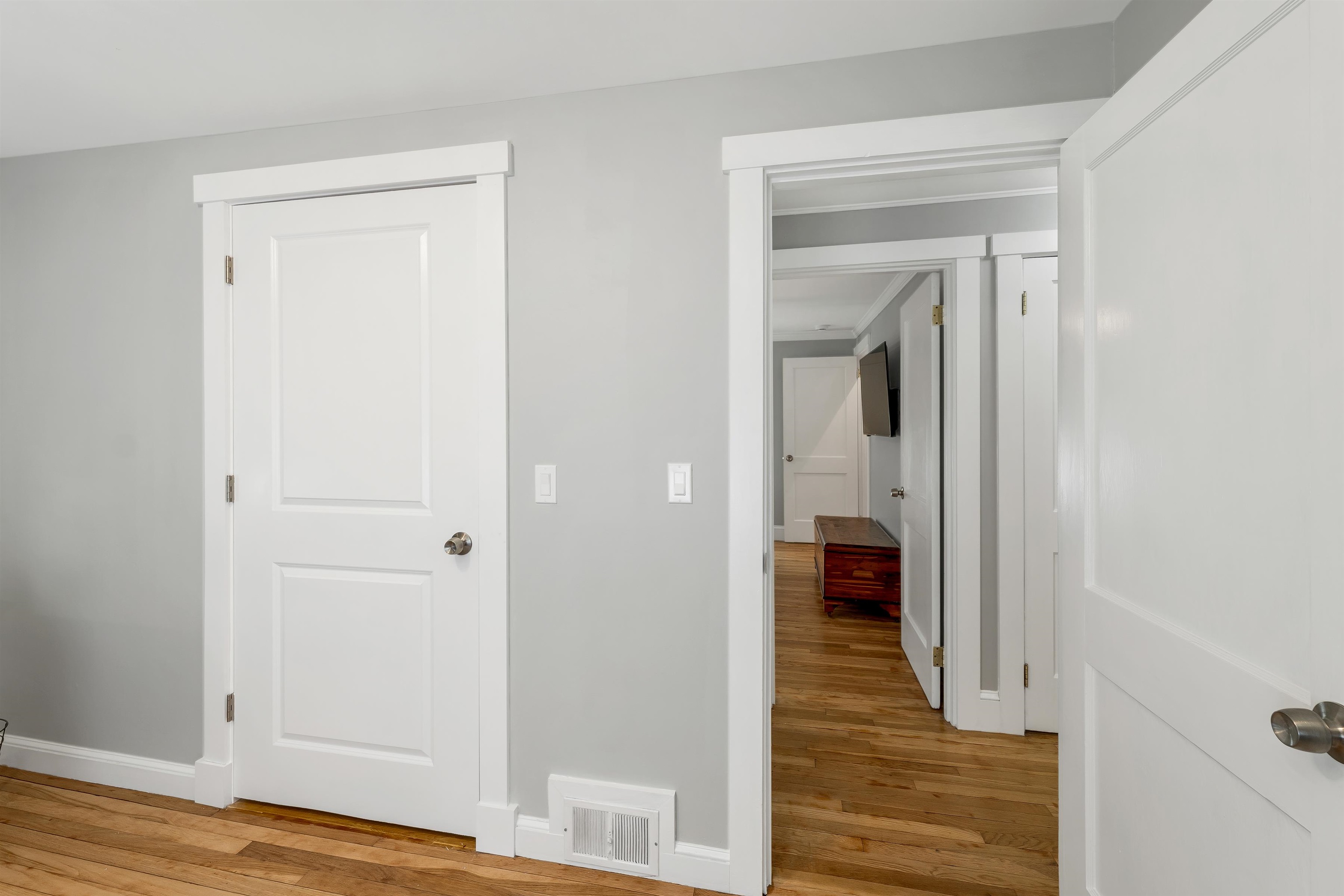 2007 Lafayette Road Portsmouth, NH 03801 - Photo 38 of 54