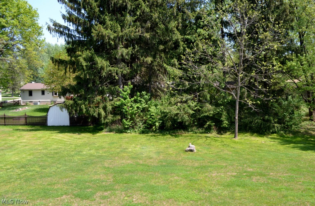 4773 Venus Road Uniontown, OH 44685 - Photo 18 of 21 Gallery Image 18