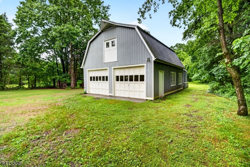 285 Opossum Road Skillman, NJ 08558 - Photo 34 of 36