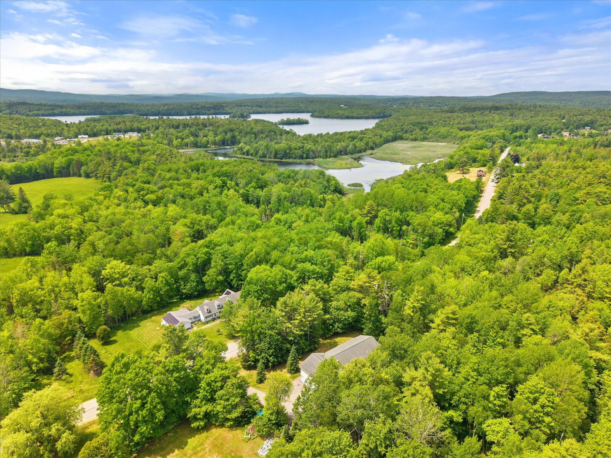 23 Millvale Road Bucksport, ME 04416 - Photo 37 of 43