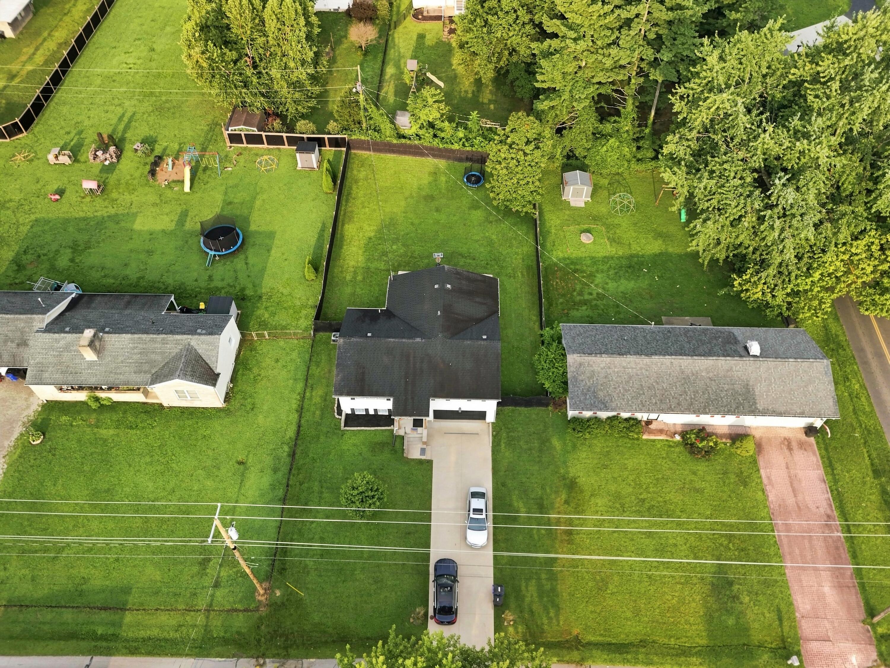 310 Pohlman Road Chillicothe, OH 45601 - Photo 30 of 31 DJI_20260810080027_0095_D