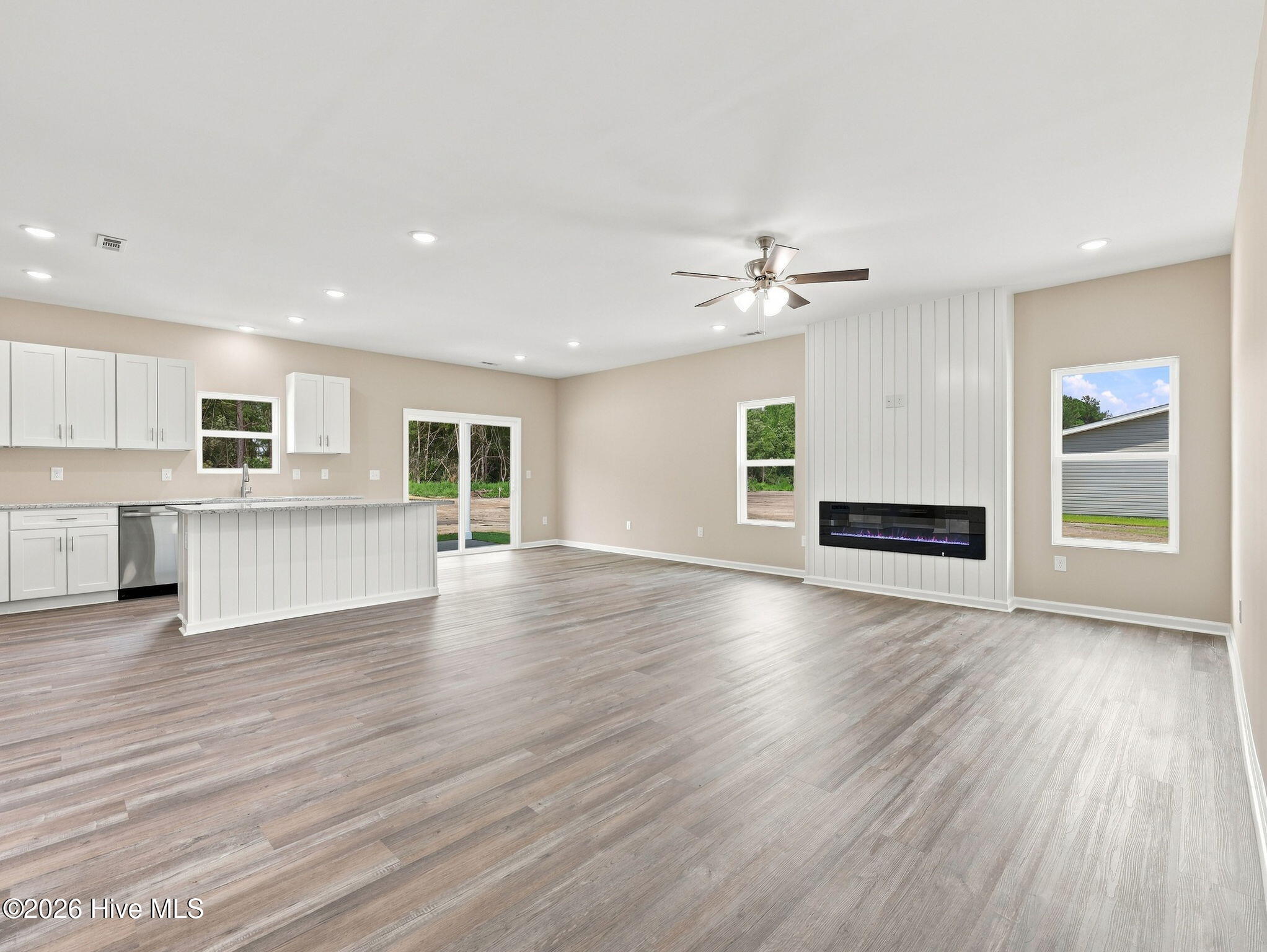 2630 Fountaintown Road Chinquapin, NC 28521 - Photo 38 of 58 Gallery Image 38