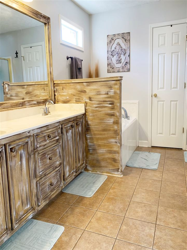 532 Roxbury Place Florence, MS 39073 - Photo 13 of 17 Photo 14