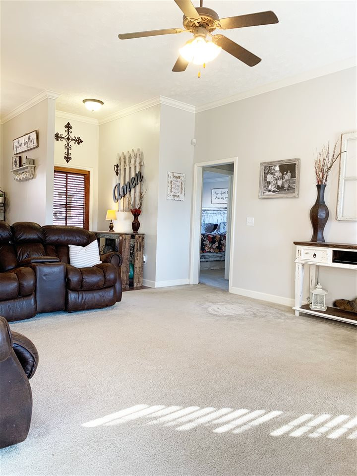 532 Roxbury Place Florence, MS 39073 - Photo 4 of 17 Photo 4