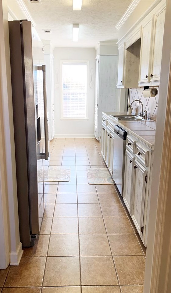 532 Roxbury Place Florence, MS 39073 - Photo 7 of 17 Photo 7