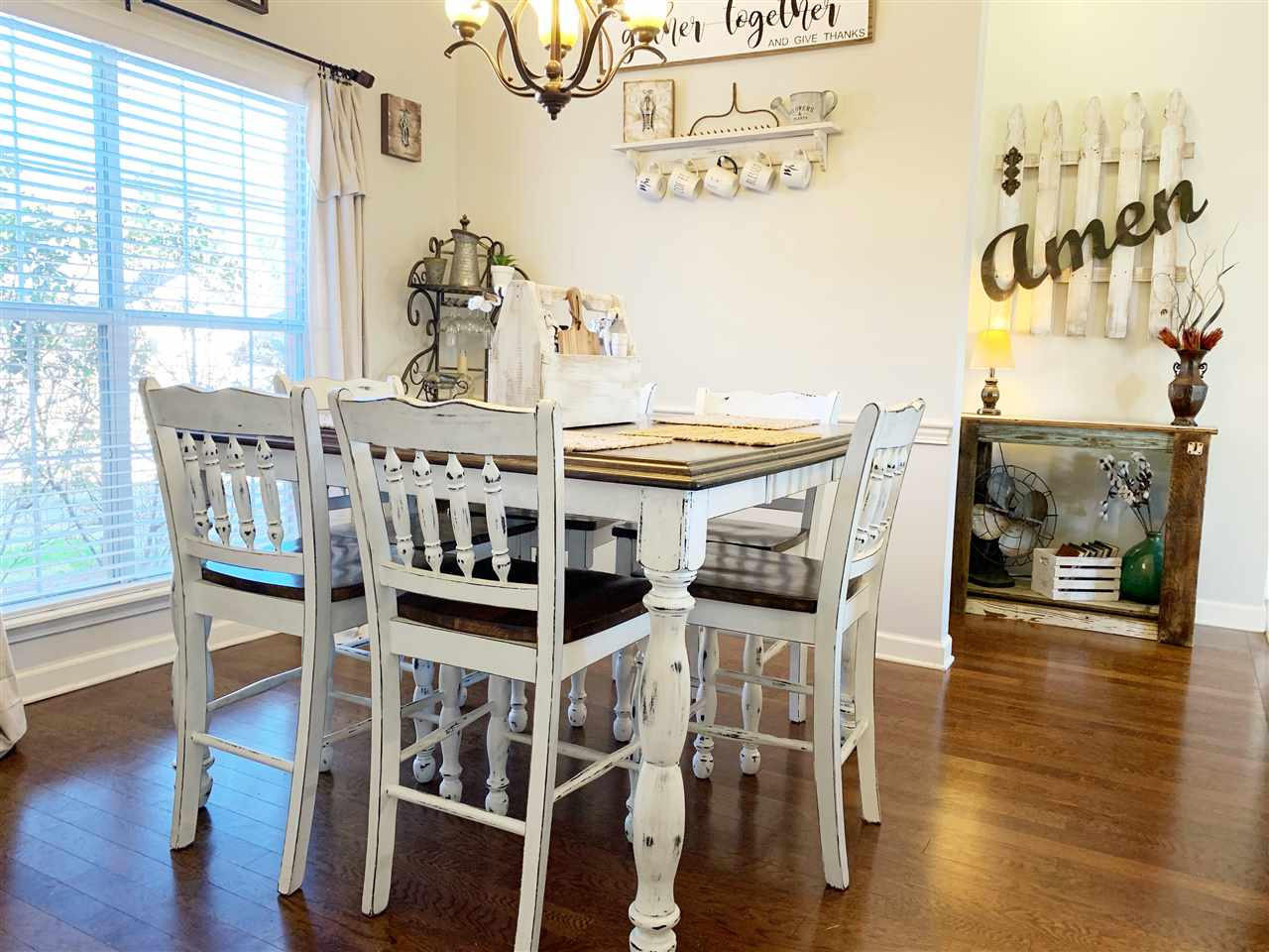532 Roxbury Place Florence, MS 39073 - Photo 8 of 17 Photo 9