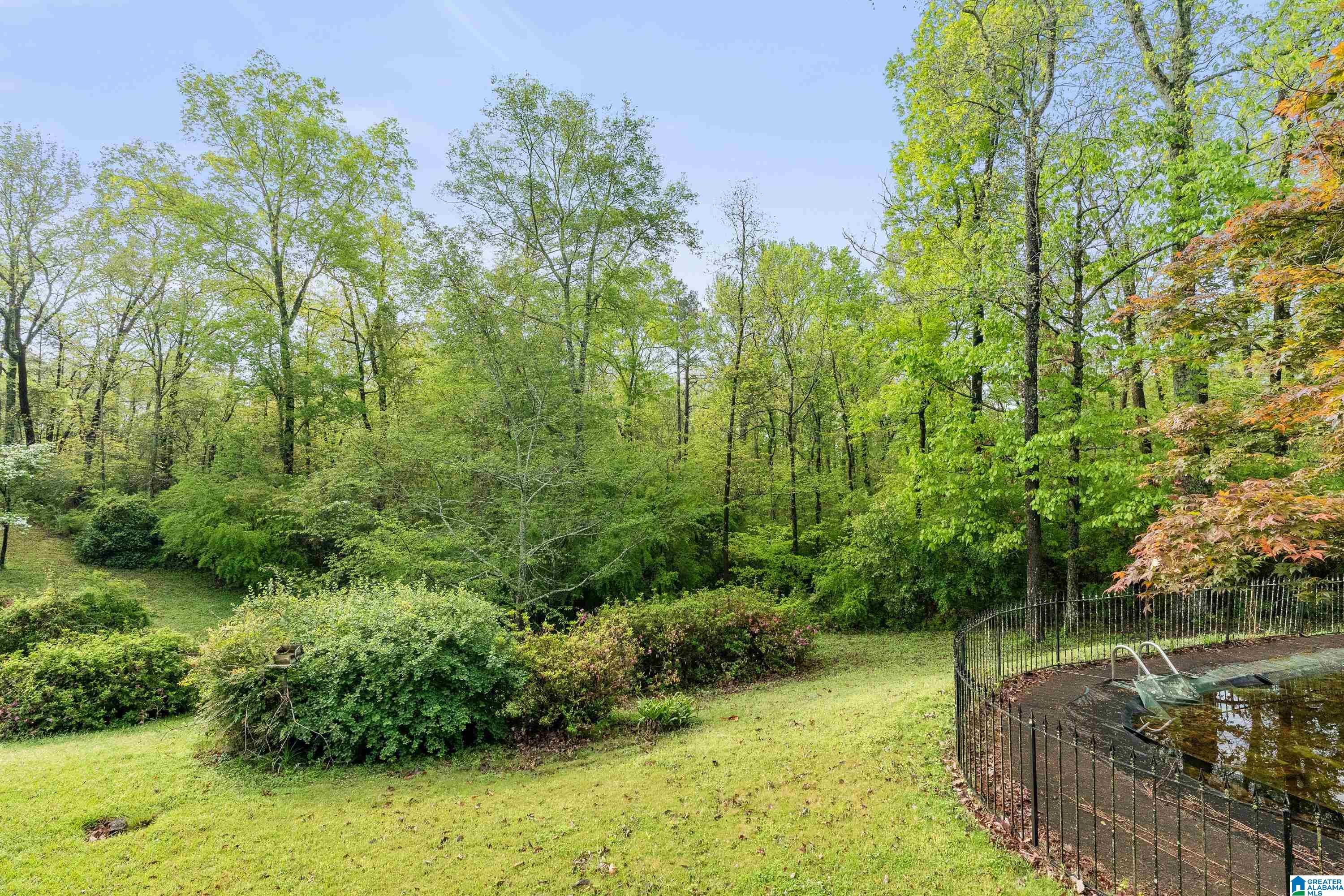 3025 Karl Daly Road Birmingham, AL 35210 - Photo 47 of 59