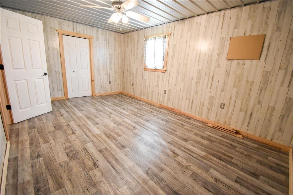537 Frank Williams Road Starks, LA 70661 - Photo 11 of 23 Gallery Image 11