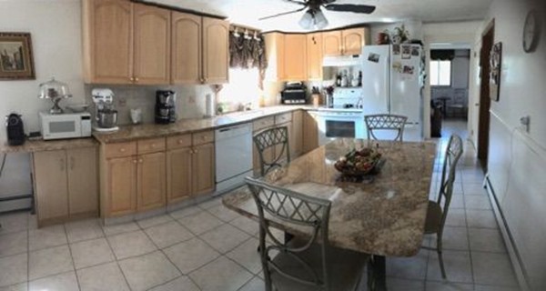 110 Albert Road Newton, MA 02466 - Photo 2 of 8