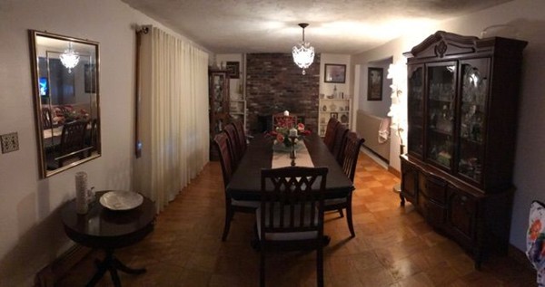 110 Albert Road Newton, MA 02466 - Photo 5 of 8