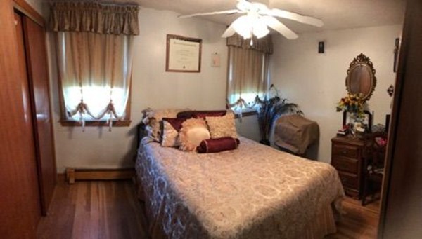 110 Albert Road Newton, MA 02466 - Photo 7 of 8