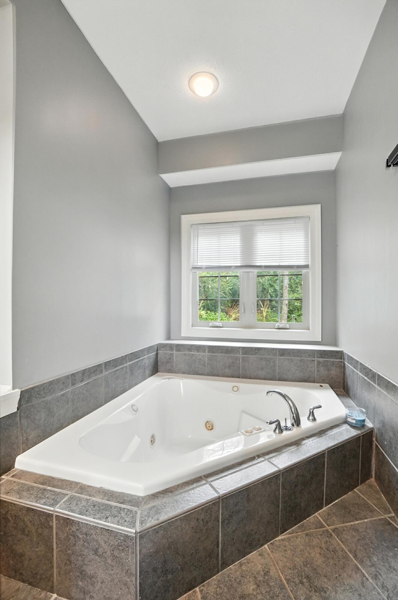 4041 Selma Pike Springfield, OH 45502 - Photo 40 of 94