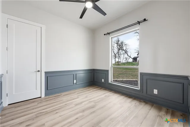 $1,045,000 | 10119 Waterview Cove, Gatesville, TX 76528