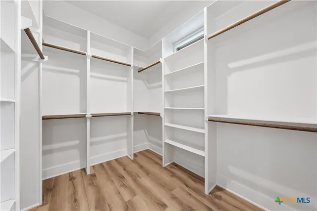 $1,045,000 | 10119 Waterview Cove, Gatesville, TX 76528