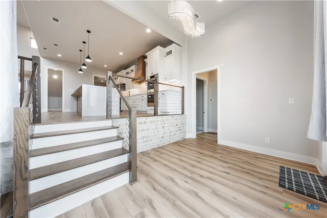 $1,045,000 | 10119 Waterview Cove, Gatesville, TX 76528