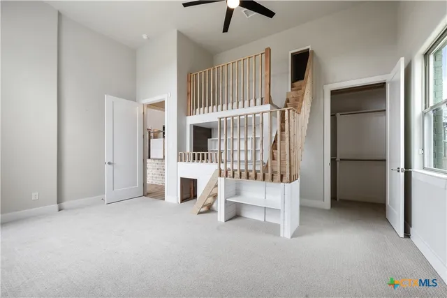 $1,045,000 | 10119 Waterview Cove, Gatesville, TX 76528