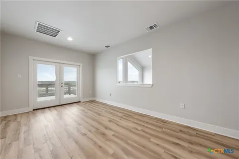 $998,248 | 10119 Waterview Cove, Gatesville, TX 76528