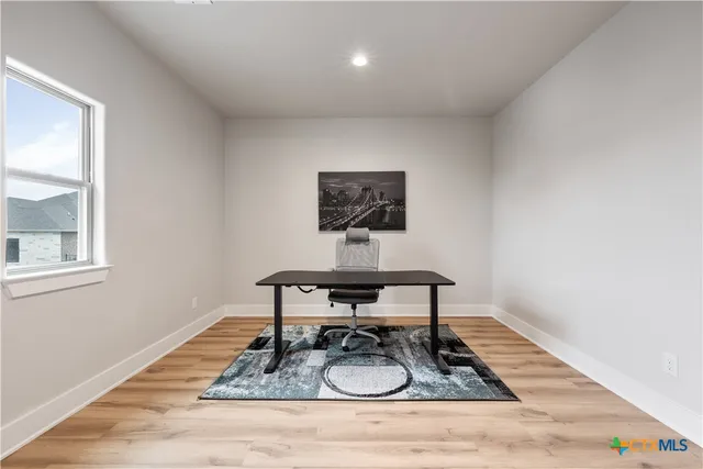 $1,045,000 | 10119 Waterview Cove, Gatesville, TX 76528