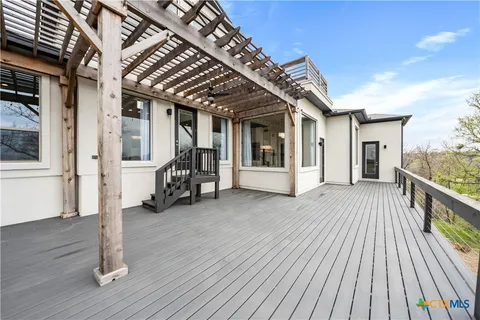 $998,248 | 10119 Waterview Cove, Gatesville, TX 76528