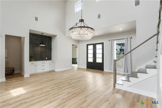 $1,045,000 | 10119 Waterview Cove, Gatesville, TX 76528