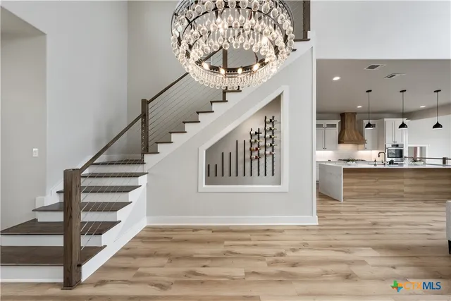 $1,045,000 | 10119 Waterview Cove, Gatesville, TX 76528