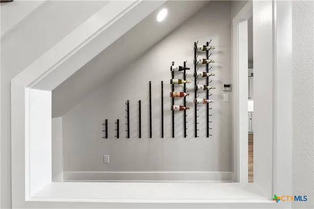 $1,045,000 | 10119 Waterview Cove, Gatesville, TX 76528