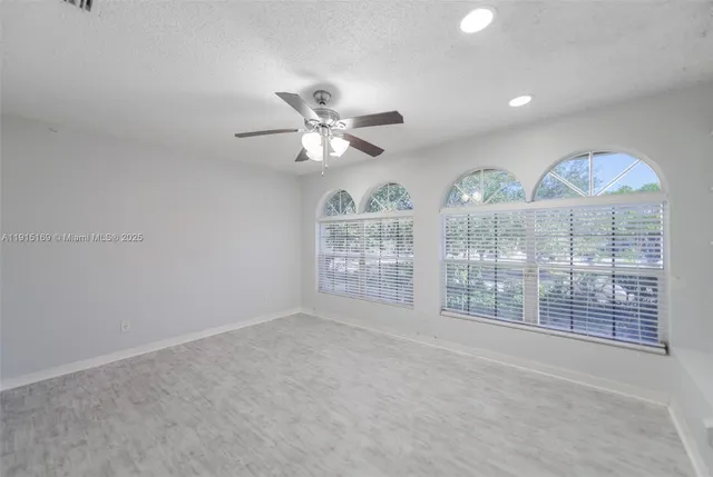 $850,000 | 2101 Oakmont Terrace, Coral Springs, FL 33071