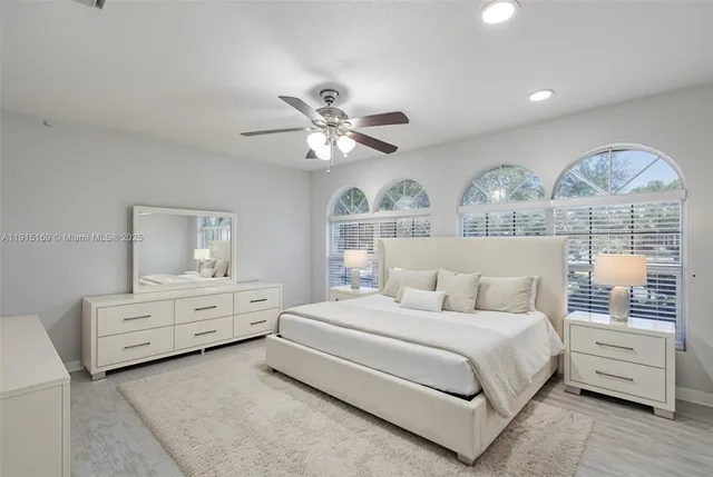 $850,000 | 2101 Oakmont Terrace, Coral Springs, FL 33071