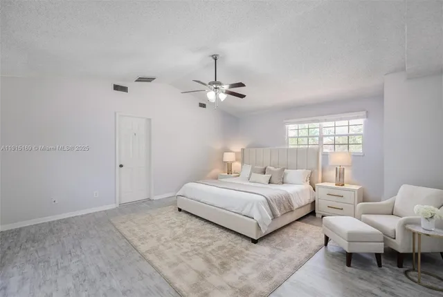 $850,000 | 2101 Oakmont Terrace, Coral Springs, FL 33071