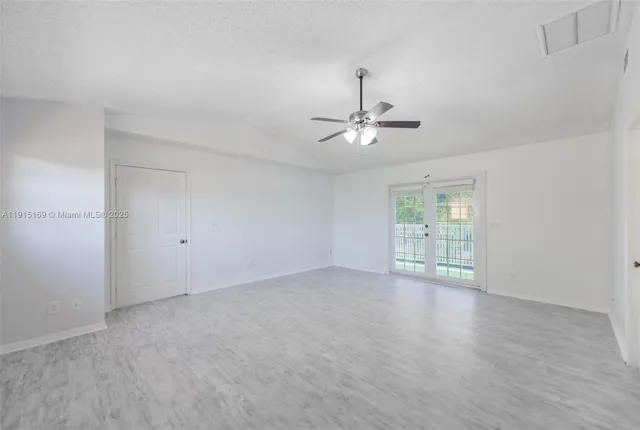 $850,000 | 2101 Oakmont Terrace, Coral Springs, FL 33071