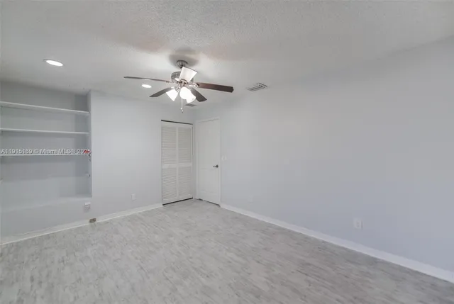 $850,000 | 2101 Oakmont Terrace, Coral Springs, FL 33071