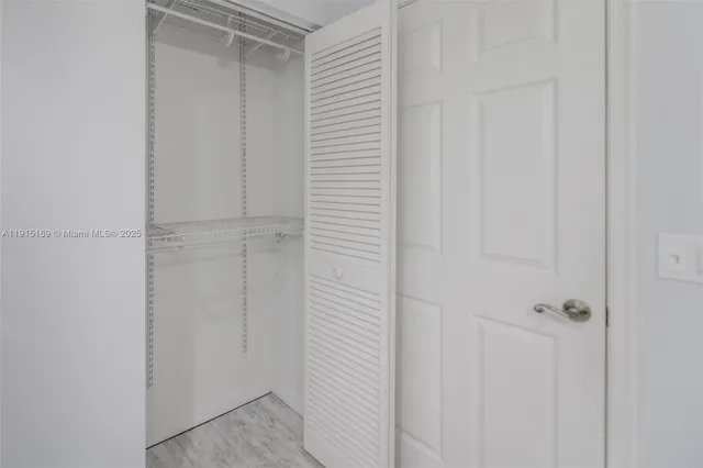 $850,000 | 2101 Oakmont Terrace, Coral Springs, FL 33071