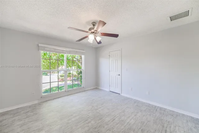 $850,000 | 2101 Oakmont Terrace, Coral Springs, FL 33071