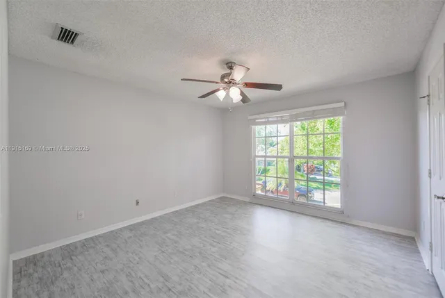 $850,000 | 2101 Oakmont Terrace, Coral Springs, FL 33071