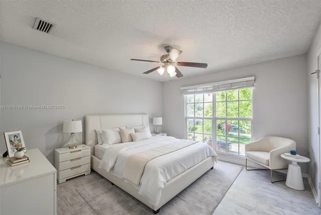 $850,000 | 2101 Oakmont Terrace, Coral Springs, FL 33071