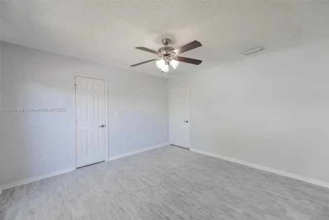 $850,000 | 2101 Oakmont Terrace, Coral Springs, FL 33071