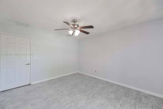 $850,000 | 2101 Oakmont Terrace, Coral Springs, FL 33071