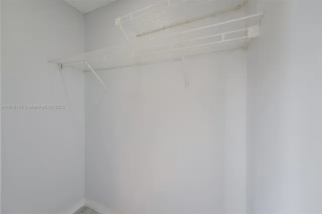 $850,000 | 2101 Oakmont Terrace, Coral Springs, FL 33071