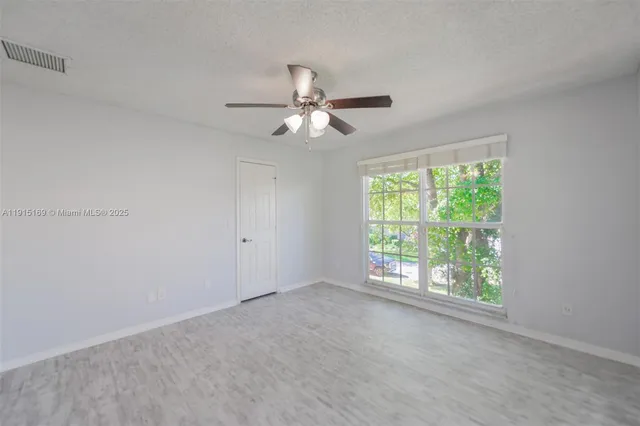 $850,000 | 2101 Oakmont Terrace, Coral Springs, FL 33071