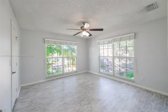 $850,000 | 2101 Oakmont Terrace, Coral Springs, FL 33071