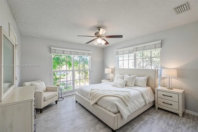 $850,000 | 2101 Oakmont Terrace, Coral Springs, FL 33071