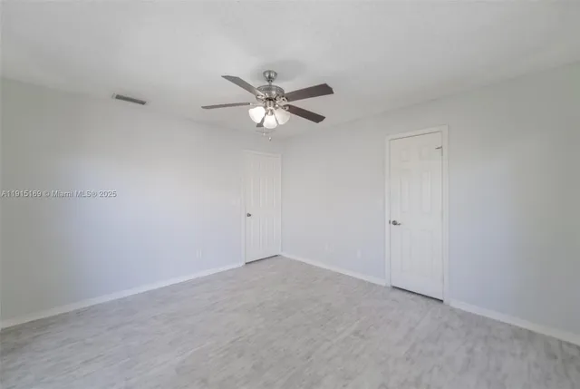 $850,000 | 2101 Oakmont Terrace, Coral Springs, FL 33071